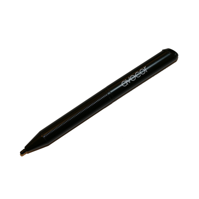 Avocor Stylus Pair E Series Display lápiz digital