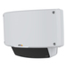 Axis 01564-001 detector de movimiento Alámbrico Blanco