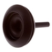 Axis 01785-001 organizador de cables Junta de cable Negro 10 pieza(s)
