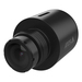 Axis 02641-001 cámaras de seguridad y montaje para vivienda Unidad de sensor