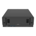 Axis S2212 Mk II 6 TB