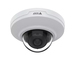 Axis 02832-001 cámara de vigilancia Bala (forma) Cámara de seguridad IP Interior 2688 x 1512 Pixeles Techo