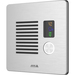 Axis I7010-VE Acero inoxidable