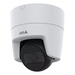 Axis M3128-LVE Almohadilla Cámara de seguridad IP Exterior 3840 x 2160 Pixeles Techo