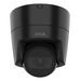Axis M3128-LVE Almohadilla Cámara de seguridad IP Exterior 3840 x 2160 Pixeles Techo