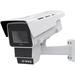 Axis Q1686-DLE