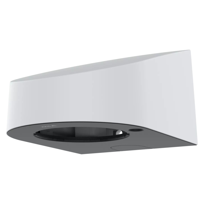 Axis TP3005-E Monte