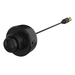 Axis F2108 Unidad de sensor