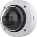 Axis P3277-LV Almohadilla Cámara de seguridad IP Interior y exterior 2592 x 1944 Pixeles Techo/pared