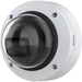 Axis P3278-LV Almohadilla Cámara de seguridad IP Interior y exterior 3840 x 2160 Pixeles Techo/pared