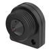 Axis 0914-001 cámaras de seguridad y montaje para vivienda Unidad de sensor