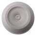 Axis 5503-751 kit de montaje Gris