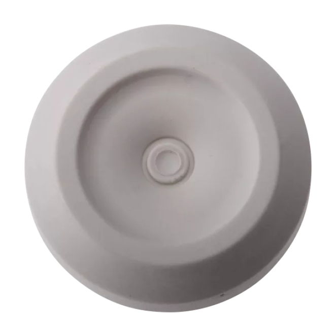 Axis 5503-751 kit de montaje Gris