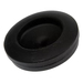 Axis 5506-421 juntas Anillo