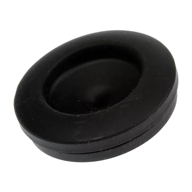 Axis 5506-421 juntas Anillo negro