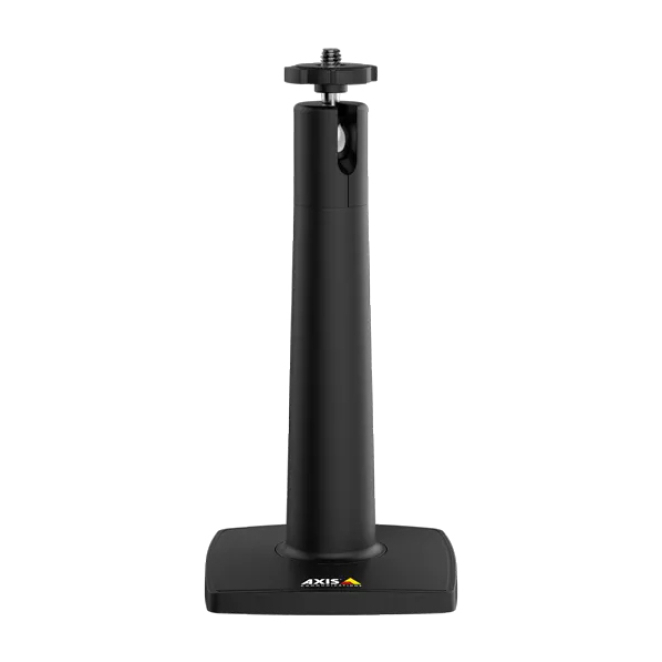 Axis 5506-621 cámaras de seguridad y montaje para vivienda Puesto