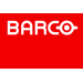 BARCO