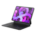 Baseus Brilliance 27,7 cm (10.9″) Libro Gris