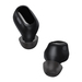 Baseus WM01 Auriculares Inalámbrico Dentro de oído Llamadas/Música USB Tipo C Bluetooth Negro