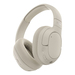 Belkin AUD008HQSA auricular y casco Auriculares Inalámbrico Diadema Llamadas/Música USB Tipo C Bluetooth Arena