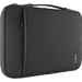 Belkin B2B075-C00 maletines para portátil 35,6 cm (14″) Funda Negro