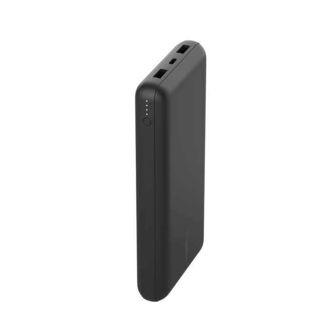Belkin BPB012btBK 20000 mAh Negro