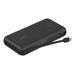 Belkin BoostCharge 20000 mAh Negro