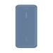 Belkin BoostCharge 20000 mAh Azul