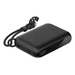 Belkin BPB027hqBK 10000 mAh Negro