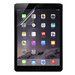 Belkin F7N262BT2 protector de pantalla para tableta Apple 2 pieza(s)