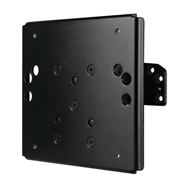 BenQ 5J.LE710.001 accesorio para soporte de monitor