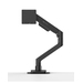 BenQ Ergo Arm BSH01 114,3 cm (45″) Escritorio Negro