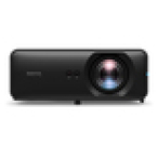 BenQ LH850ST Proyector de corto alcance 4000 lúmenes ANSI DLP 1080p (1920x1080) 3D Negro