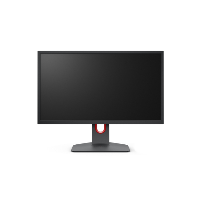 BenQ XL2540K pantalla para PC 62,2 cm (24.5″) 1920 x 1080 Pixeles Full HD LED Negro