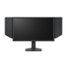 BenQ ZOWIE XL2546X pantalla para PC 62,2 cm (24.5″) 1920 x 1080 Pixeles Full HD Negro