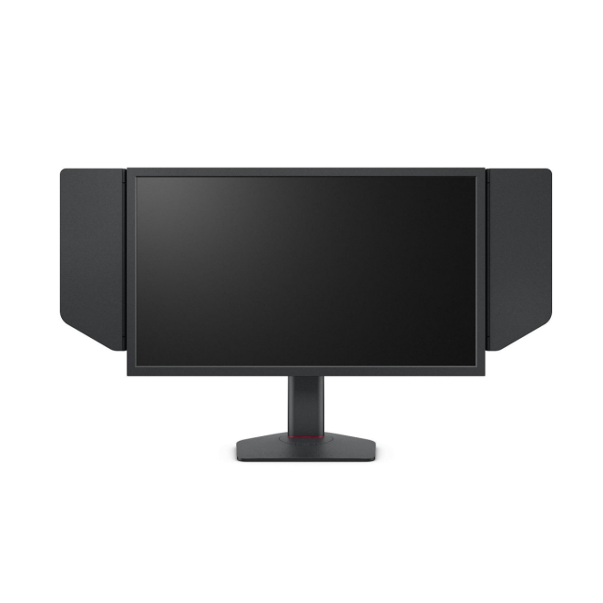 BenQ ZOWIE XL2546X pantalla para PC 62,2 cm (24.5″) 1920 x 1080 Pixeles Full HD Negro