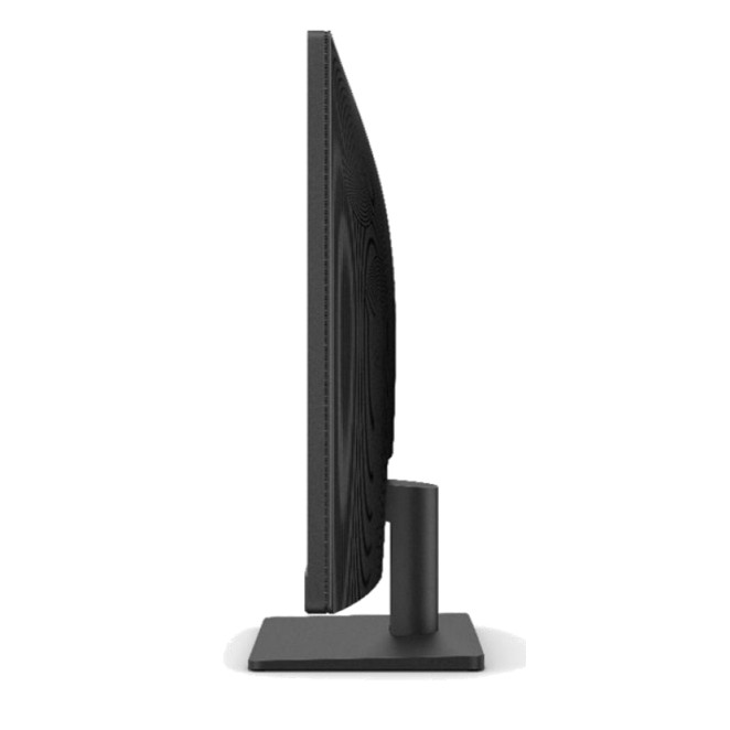 BenQ GW2490 pantalla para PC 60,5 cm (23.8") 1920 x 1080 Pixeles Full HD Negro
