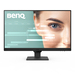 BenQ GW2790 pantalla para PC 68,6 cm (27″) 1920 x 1080 Pixeles Full HD LCD Negro
