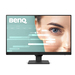 BenQ GW2790 pantalla para PC 68,6 cm (27″) 1920 x 1080 Pixeles Full HD Negro