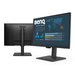 BenQ BL2790T pantalla para PC 68,6 cm (27″) 1920 x 1080 Pixeles Full HD Negro