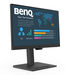 BenQ BL2490T pantalla para PC 60,5 cm (23.8″) 1920 x 1080 Pixeles Full HD Negro