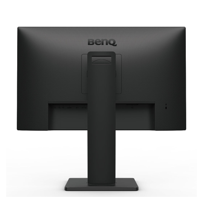 Perfil ideal del usuario para BenQ BL2486TC