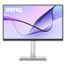 BenQ MA270U pantalla para PC 68,6 cm (27″) 3840 x 2160 Pixeles 4K Ultra HD Blanco