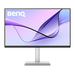 BenQ MA320U pantalla para PC 80 cm (31.5″) 3840 x 2160 Pixeles 4K Ultra HD Blanco