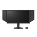 BenQ Zowie pantalla para PC 62,2 cm (24.5″) 1920 x 1080 Pixeles Full HD Negro