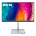 BenQ PD2730S pantalla para PC 68,6 cm (27″) 5120 x 2880 Pixeles 5K Ultra HD LED Negro