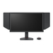 BenQ ZOWIE XL2586X+ pantalla para PC 61,2 cm (24.1″) 1920 x 1080 Pixeles Full HD Negro