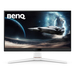 BenQ MOBIUZ EX251 pantalla para PC 62,2 cm (24.5″) 1920 x 1080 Pixeles Full HD LED Negro, Blanco