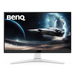 BenQ MOBIUZ EX271 pantalla para PC 68,6 cm (27″) 1920 x 1080 Pixeles Full HD LED Negro, Blanco