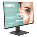 BenQ GW2491 LED display 60,5 cm (23.8″) 1920 x 1080 Pixeles Full HD Negro